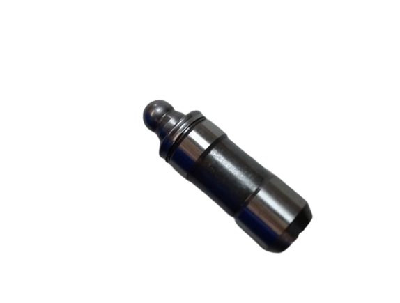 استکان J5 JAK