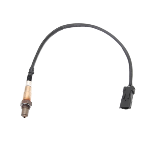 سنسور اکسیژن سفید 530 MVM