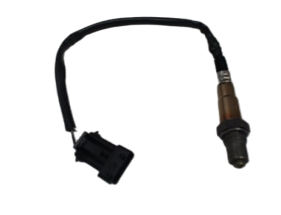 سنسور اکسیژن مشکی 540 MVM