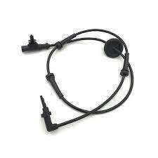 سنسور جلو چپ MVM 315