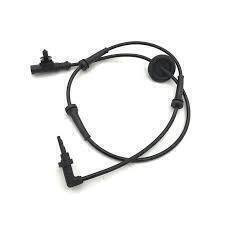 سنسور جلو چپ MVM 315