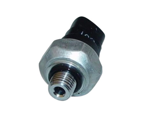 سنسور فشار گاز کولر MVM 315