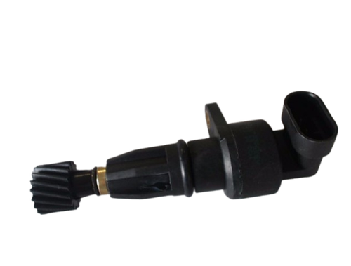 سنسور کیلومتر MVM 110